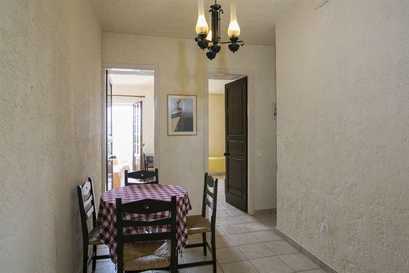 Stalis Bay Apartments Экстерьер фото
